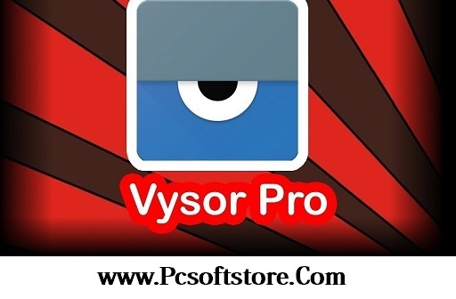 vysor app for mac